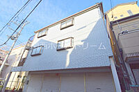 大阪府門真市宮前町10-5：物件画像／株式会社関西ホームドリーム