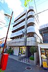 大阪府寝屋川市本町24-12：物件画像／株式会社関西ホームドリーム