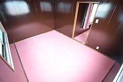 内装