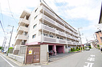大阪府門真市一番町18-14：物件画像／株式会社関西ホームドリーム