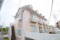 大阪府門真市常盤町21-1：物件画像／株式会社関西ホームドリーム