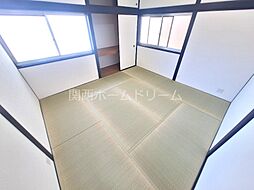 内装
