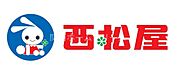 西松屋門真江端店 448m