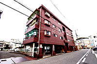 大阪府門真市大倉町7-18：物件画像／株式会社関西ホームドリーム