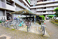 大阪府門真市大橋町28-15：物件画像／株式会社関西ホームドリーム