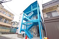 大阪府門真市栄町12-2：物件画像／株式会社関西ホームドリーム