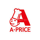 A*プライス守口店 842m