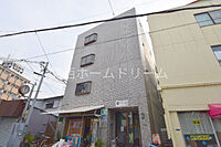 大阪府門真市朝日町11-11：物件画像／株式会社関西ホームドリーム