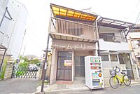 大阪府門真市北巣本町：物件画像／株式会社関西ホームドリーム