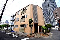 大阪府門真市幸福町19-2：物件画像／株式会社関西ホームドリーム
