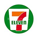 セブンイレブン門真野口店 255m