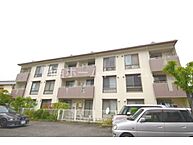 大阪府門真市野里町26-12：物件画像／株式会社関西ホームドリーム