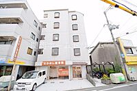 大阪府門真市垣内町15-5：物件画像／株式会社関西ホームドリーム