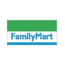 ファミリーマート守口大庭店 613m