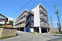 大阪府門真市古川町12-111：物件画像／株式会社関西ホームドリーム