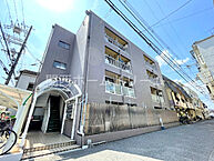 大阪府寝屋川市御幸東町：物件画像／株式会社関西ホームドリーム