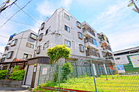 大阪府門真市垣内町12-14：物件画像／株式会社関西ホームドリーム