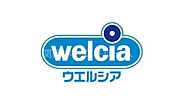 ウエルシア守口藤田店 78m