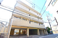 大阪府守口市大日東町38-14：物件画像／株式会社関西ホームドリーム