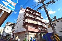 大阪府門真市本町3-17：物件画像／株式会社関西ホームドリーム