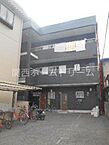 大阪府守口市梶町2丁目26-8：物件画像／株式会社関西ホームドリーム