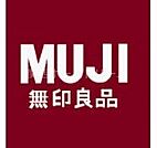 無印良品イオンモール大日店 790m