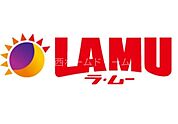 ラ・ムー寝屋川店 1138m