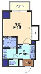 みおつくし滝井