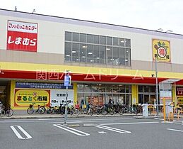 大阪府門真市東田町24-10（賃貸マンション1DK・3階・25.00㎡） その27