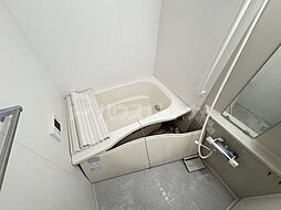 風呂