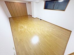 ベルメゾン 1階1DKのリビング/ダイニング