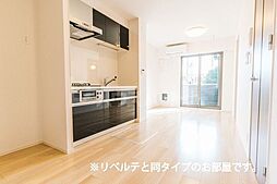 居間