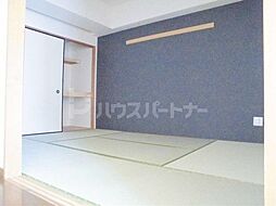 内装