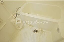 風呂