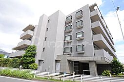 レジデンス雅鷺