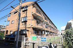 アメニティビラ