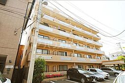 メゾン・アルエ