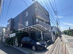 クレール　ブランカ