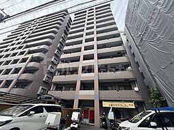 ニューガイアリルーム東葛西No.76