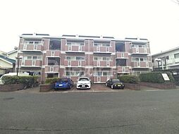 グランディ南行徳