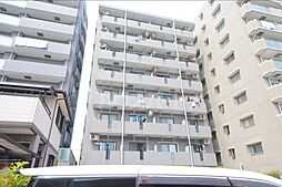 ハオスローレライ