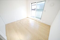 Ｂ　ｐｒｏｕｄ 1階1Kのリビング/ダイニング