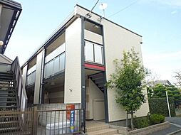 レオパレスＰＩＮＯ 204