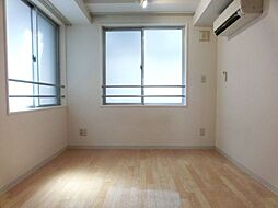 東京メトロ丸ノ内線 南阿佐ケ谷駅 徒歩3分の賃貸マンション 3階1LKのリビング/ダイニング