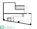 ビバリーハウスNo.7地下1階9.5万円