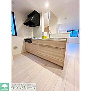 ★お問い合わせはタウンハウジングまで★