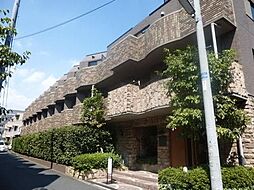 フェニックス芦花公園駅前壱番館