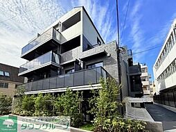 Ｌａ　Ｐｅｒｌａ　Ｎａｋａｎｏ