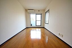 ＯＬＩＯ上北沢 404 4階1Kのリビング/ダイニング