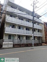 レオパレスアヴァンティ